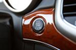 Jeep Grand Cherokee 2011 года